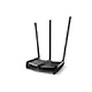 Router Wifi TP-Link Arcer C58HP