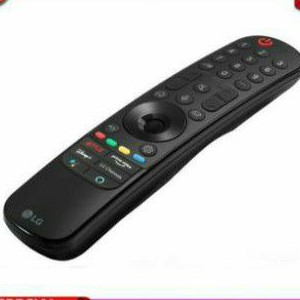 Điều Khiển Tv Thông Minh Lg Mr 21 Chính Hãng Lg Uh Uf Uj Uk Um Un