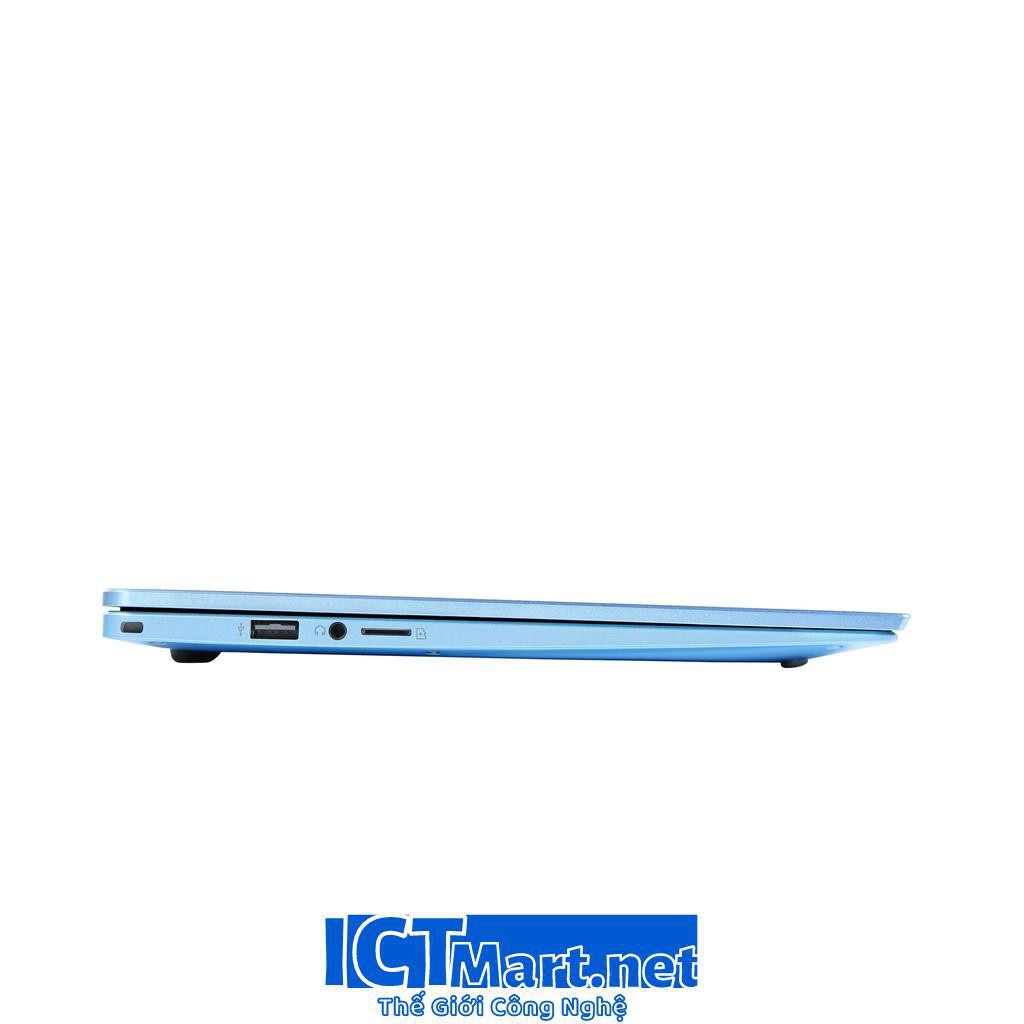 Máy Tính Laptop AVITA LIBER V14–Màu Xanh–Intel Core I7-10510U/RAM 8GB/ SSD 1TB/ Win 10 Home | BigBuy360 - bigbuy360.vn