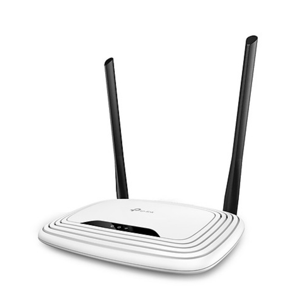 Bộ phát wifi TP LInk 841N