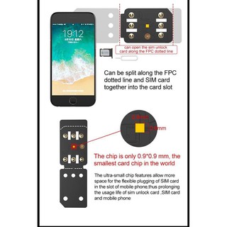 A-I-PHÔN XR XSMAX 11 - 12 PRO MAX sim ghép ngược