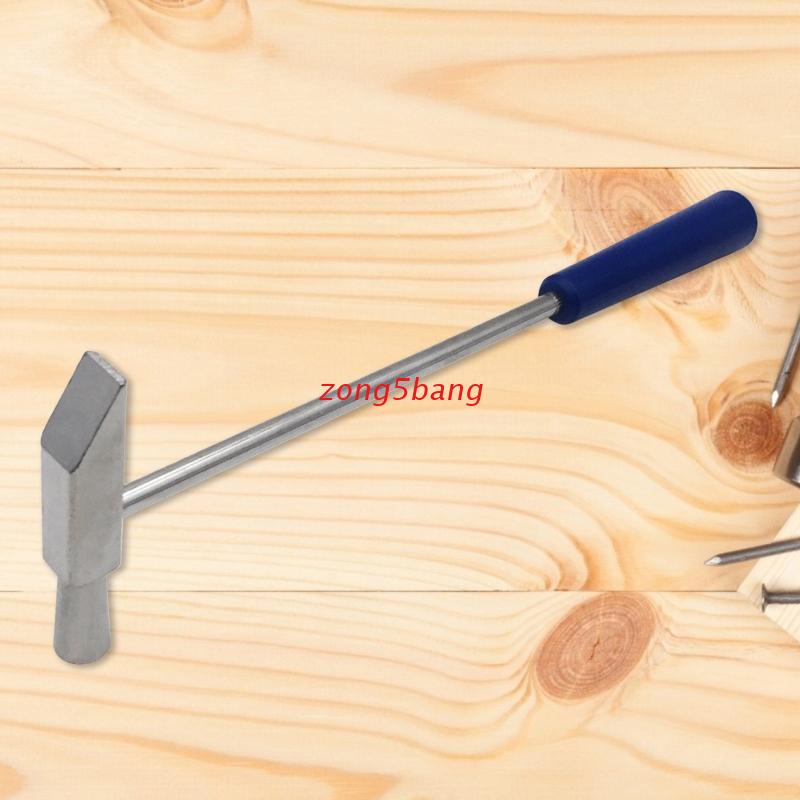 Búa Mini Đa Năng Chuyên Dụng Sửa Chữa Đồng Hồ