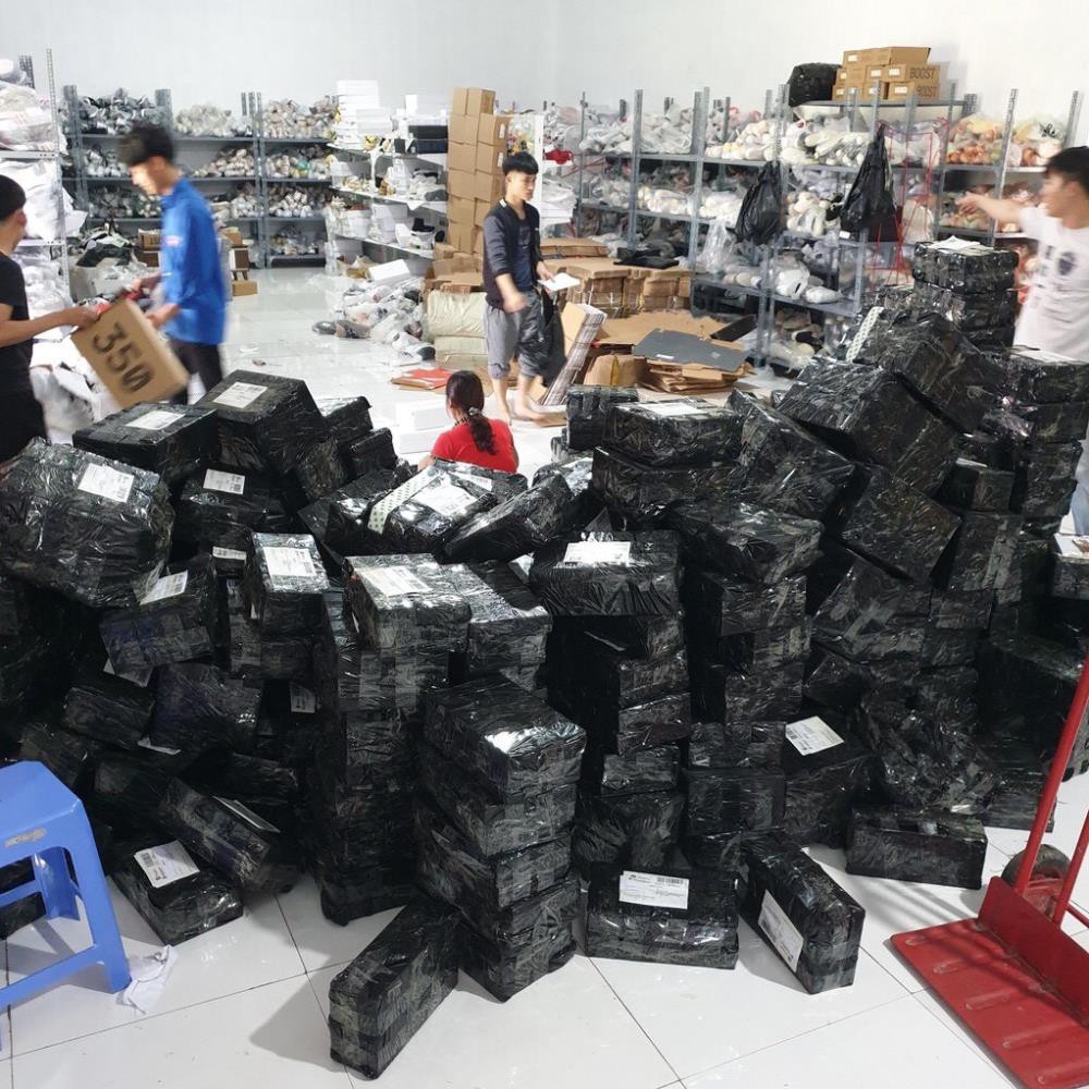 GIÀY SNEAKER JORDAN 1 CAO CỔ CÁC MÀU HOT , Giày thể thao nam nữ JD1 full box bill | BigBuy360 - bigbuy360.vn