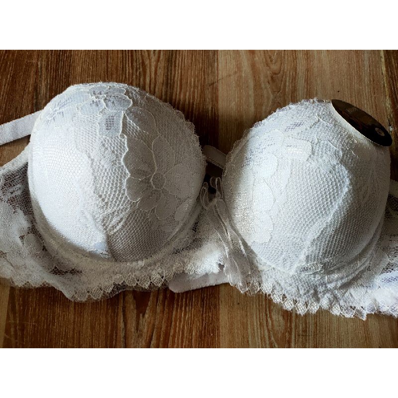 Áo ngực lẻ size sale