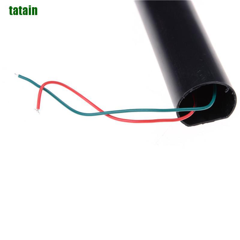 Mô Đun Đánh Lửa Điện Áp Cao 1000kv Mới