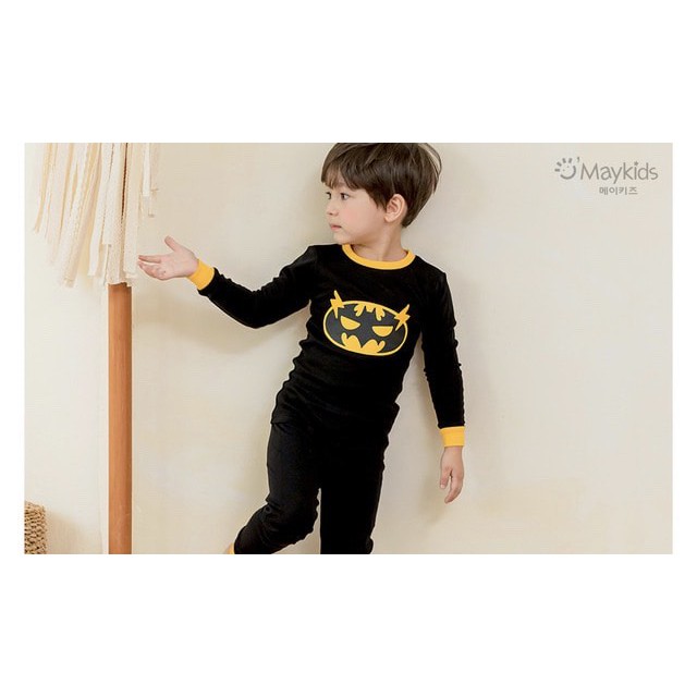 ĐỒ BỘ MAYKIDS NHẬP HÀN 100% CHÍNH HÃNG 🌟