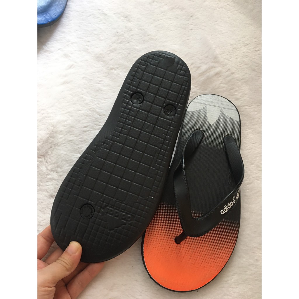 Dép kẹp thể thao