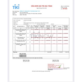Tã dán Bobby Extra Soft Dry XL27 (12-17kg)