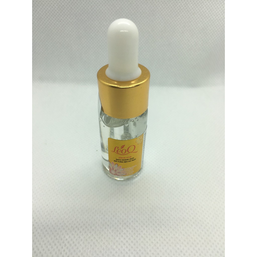 LEOQ surum mụn | BigBuy360 - bigbuy360.vn