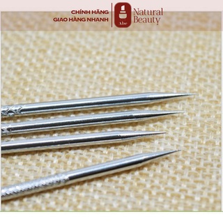1 Cây nặn mụn trứng cá