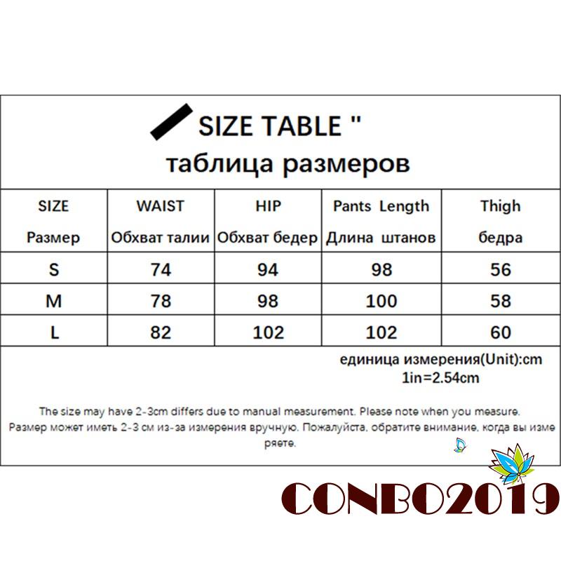 Quần Dài Ống Rộng Màu Trơn Phối Nút Thời Trang Cho Nữ