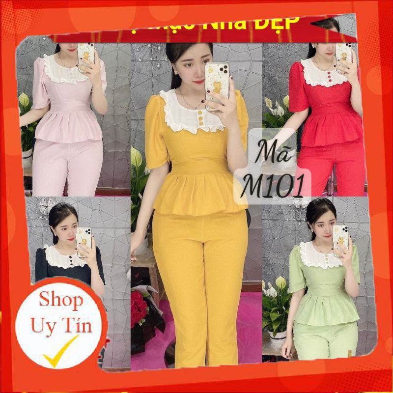 [ BÁN GIÁ VỐN LẤY ĐÁNH GIÁ