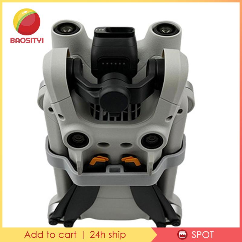 [Baosity1] Giá Đỡ Cố Định Cánh Quạt Dành Cho Mavic Mini 3 Pro
