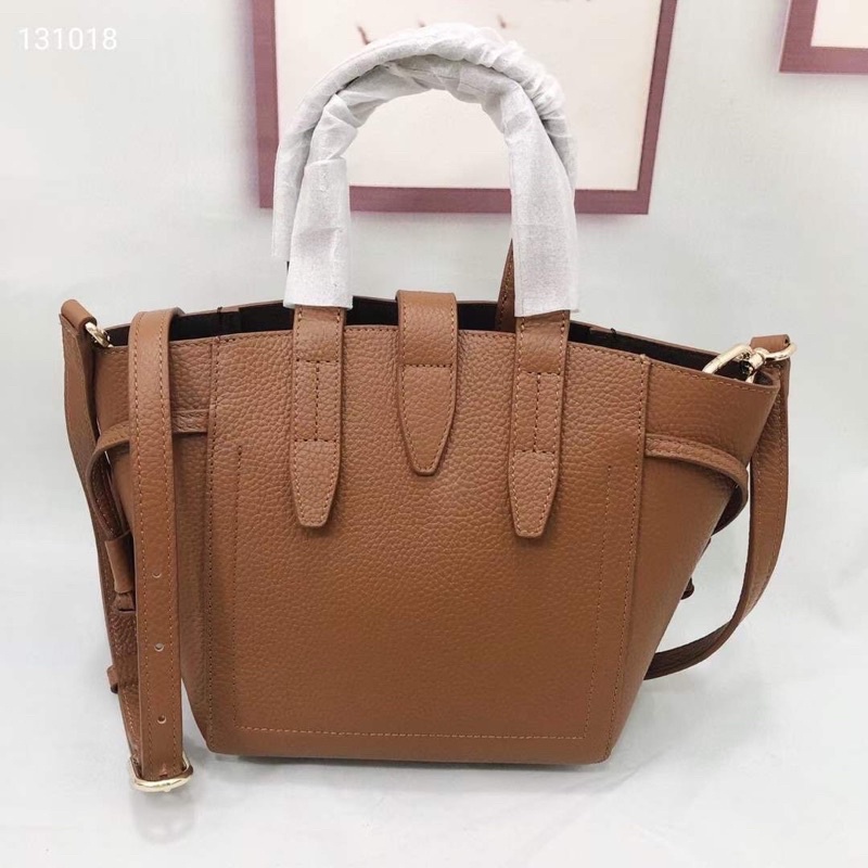 Túi Xách Nữ B FURLA NET MINI TOTE