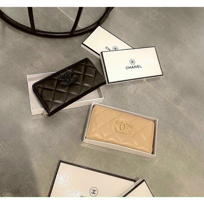 [Mã FAMAYWA2 giảm 10k đơn từ 50k] Ví Chữ X Logo Đồng Màu Túi | BigBuy360 - bigbuy360.vn