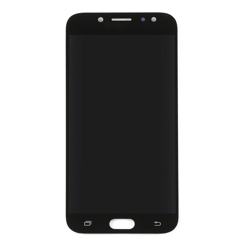 Màn Hình Cảm Ứng Lcd Chất Lượng Cao Cho Samsung J7 Pro 2017 J730G