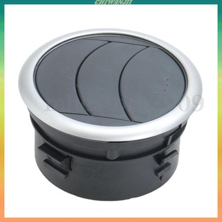 Lưới tản nhiệt lỗ thông hơi ô tô dành cho