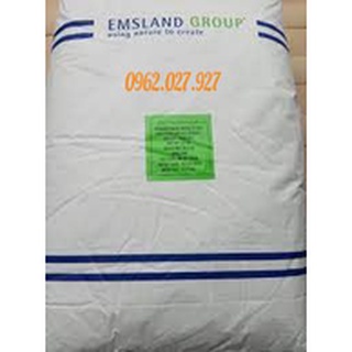 Tinh bột mì biến tính EMSLAND. Bột mì tinh khiết dùng trong thực phẩm