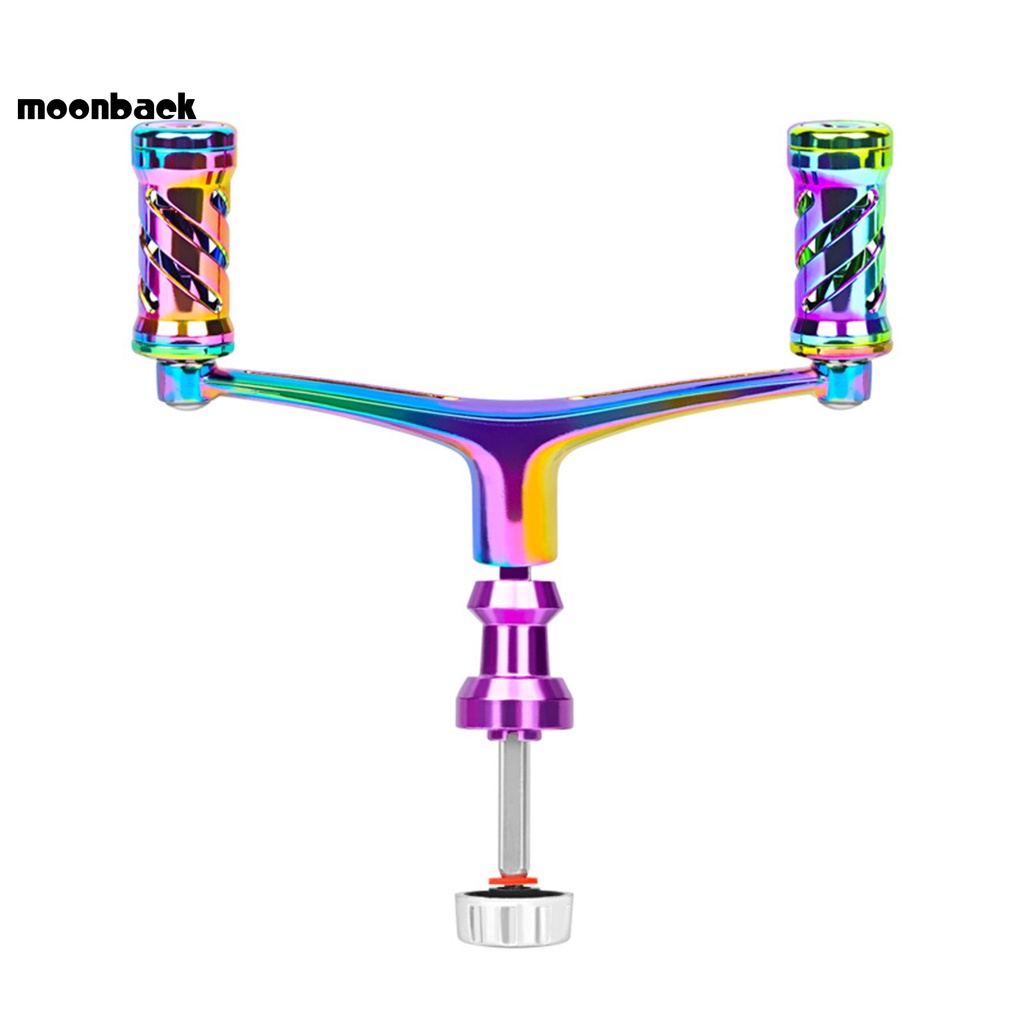 Tay quay máy câu cá chất lượng cao