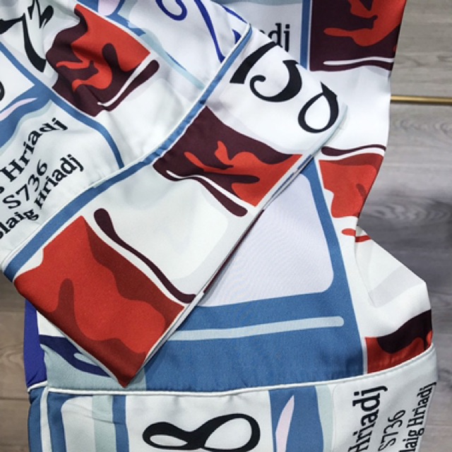 QQ00236579-451 ĐỒ NGỦ PIJAMA PHONG CÁCH HÀN QUỐC | BigBuy360 - bigbuy360.vn