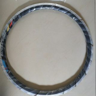 vành xe đạp cỡ 24 và 26 địa hình 36 lỗ