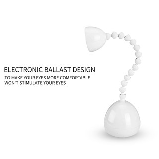 ĐÈN BÀN BẢO VỆ MẮT MINISO HSD9028A