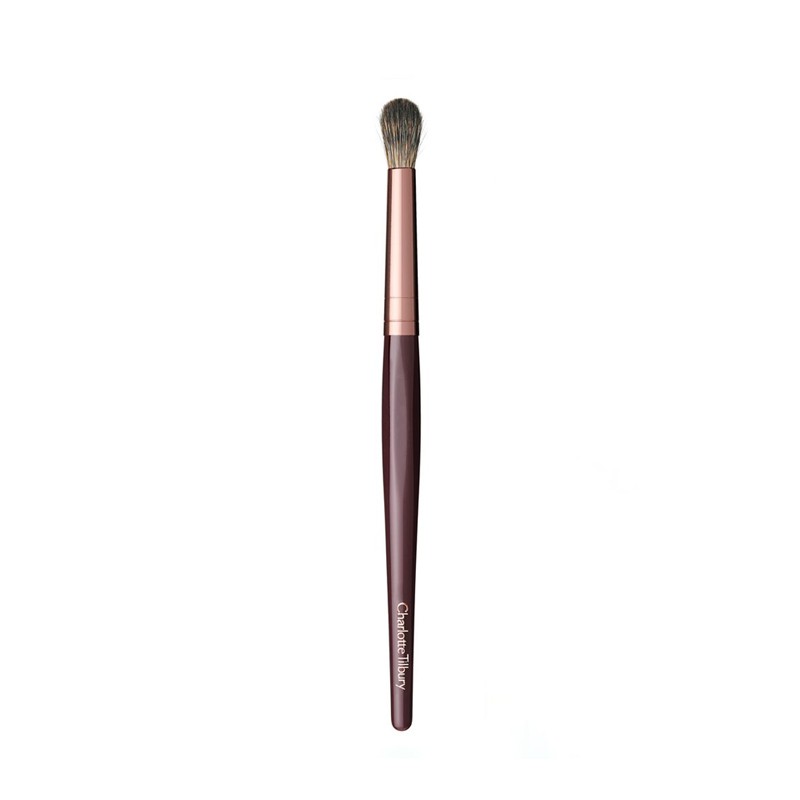 Cọ  Charlotte Tilbury Eye Blender Brush