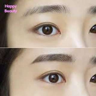 CHÌ KẺ MÀY PHẨY SỢI 3D THẦN THÁNH