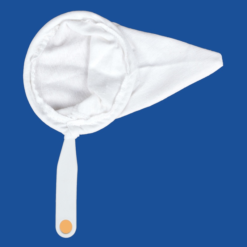 Bộ lọc cà phê tay Flannel, vợt lọc cà phê, lọc cà phê thải độc đại tràng, enema coffee