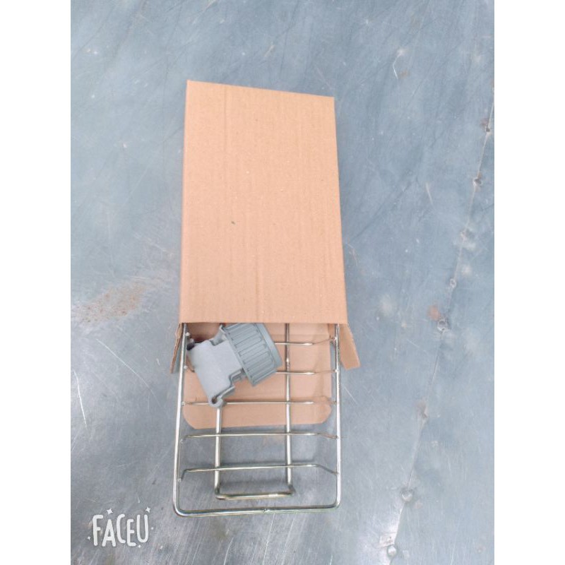 GIÁ TREO CÀI VÒI GIÁ TREO BỒN RỬA CHÉN BÁT