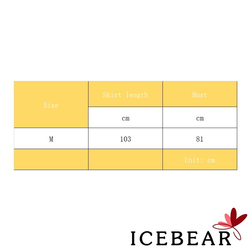 Đầm Hai Dây Dáng Chữ A In Hoa Thời Trang Đi Biển Cho Nữ