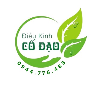 Điều kinh hiếm muộn