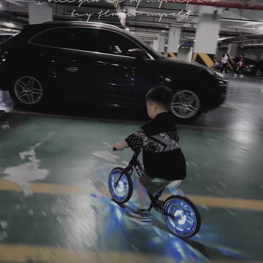 Áo Sơ Mi Cotton Tay Ngắn In Chữ Phong Cách Hàn Quốc Thời Trang Mùa Hè Cho Bé Trai