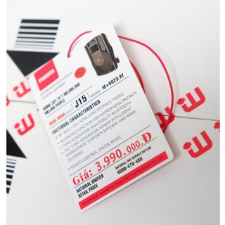 Loa kéo Malata M+9023AY