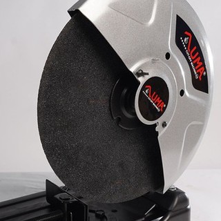 Máy Cắt Sắt Bàn  ZUMA ZB 355C