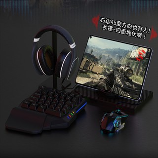 Lingzha 2 PRO - Bộ chuyển đổi AI thông minh dành cho Android