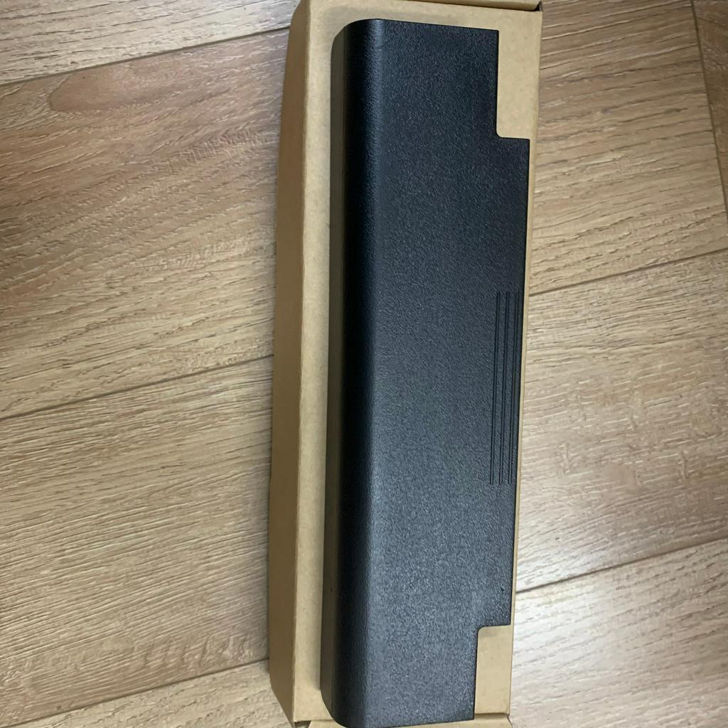 Pin laptop Dell INSPIRON N4010, N4110, N5010, N3010, n5110, N4050, N5050,3420, 3520, 14R, 15R VOSTRO 1450,1440, 2420