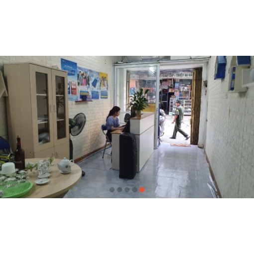[FREESHIP]Sim 4GMobifone MDT250a 21G12 12MDT150 12MAX90 12MDT50 6C90N C90N 6MDT150 Không Cần Nạp Tiền, Bảo hành CHÍNHÃNG