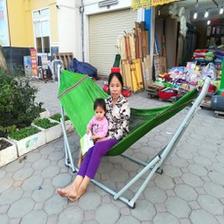 Khung tặng lưới To giá rẻ