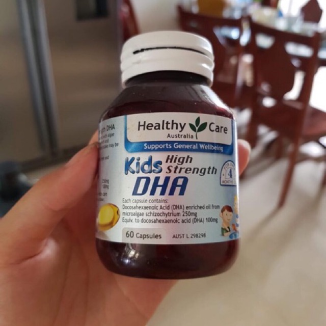 Combo Cẩm Tú