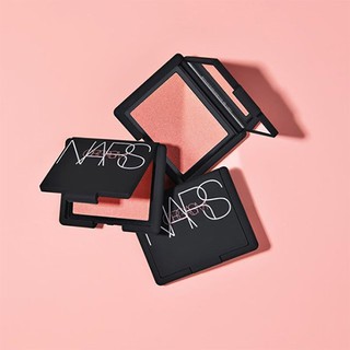 [Nars] Phấn má hồng Nars Blush in Orgasm