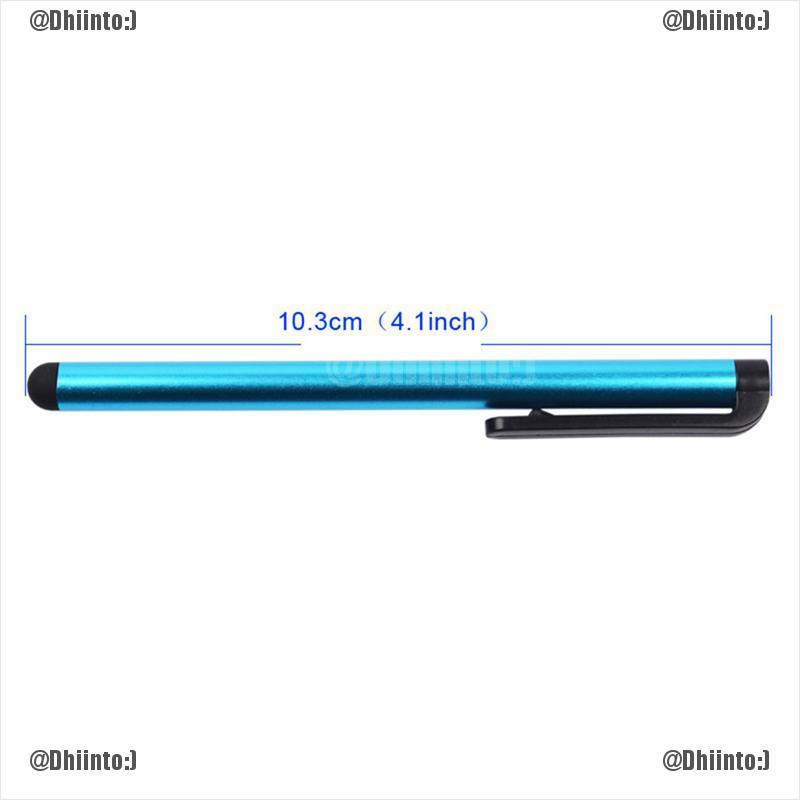 Bút cảm ứng chuyên dụng cho Ipad Iphone Tablet Pc | BigBuy360 - bigbuy360.vn