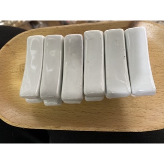 Gác đũa bằng sứ