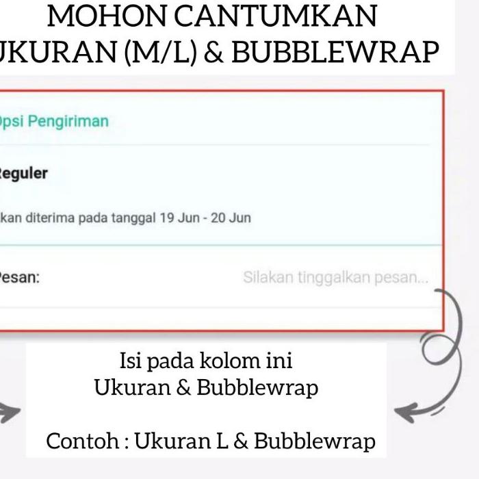 12.12 Mũ Bảo Hiểm In Họa Tiết BTS Helem SNI Quân Đội Cổ Điển Dành Cho Thanh Thiếu Niên Và Người Lớn