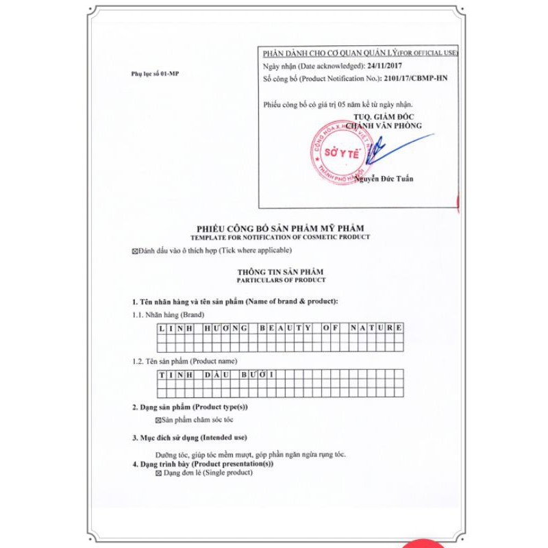 Tinh Dầu bưởi non nguyên chất - Trị Rụng tóc - Hói đầu - dưỡng tóc | BigBuy360 - bigbuy360.vn