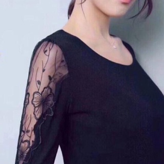 Áo zen mặc trong váy siêu rẻ siêu sịn,siêu đẹp