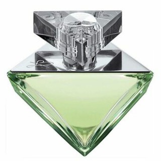 Nước hoa nữ Britney Spear BELIEVE