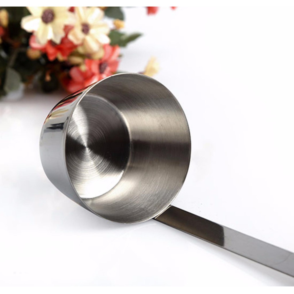 Bộ 3 cái Khuôn Inox Làm Bánh Cóng