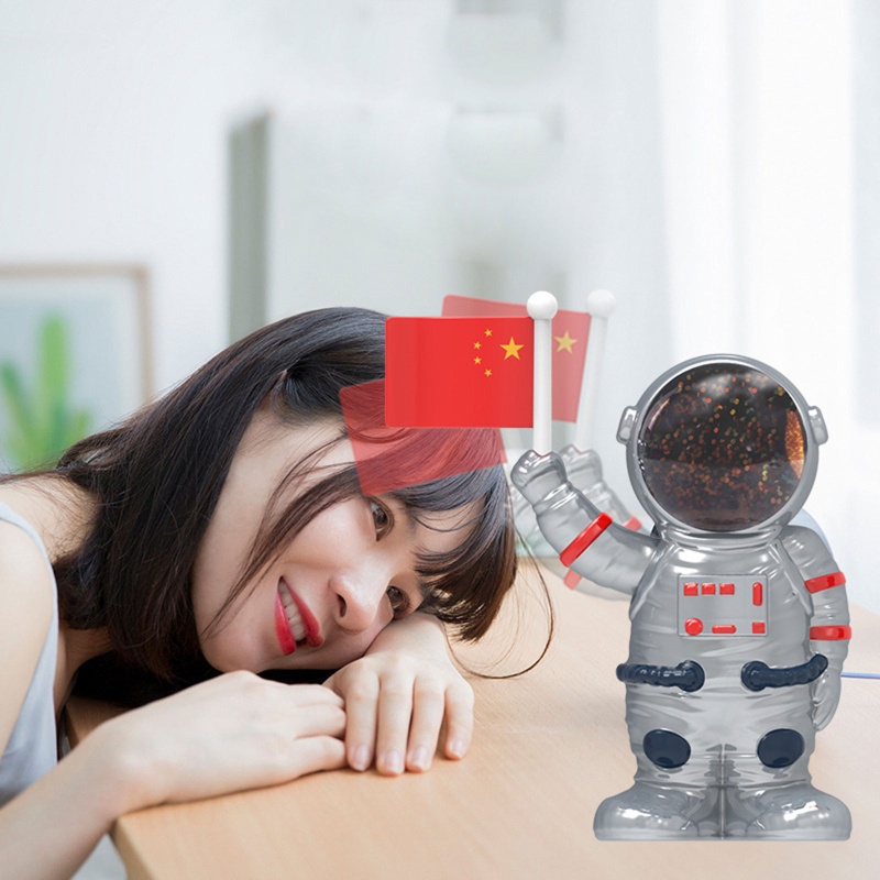 Phụ Kiện Trang Trí Nội Thất Nhà / Tiệc Khiêu Vũ Cab Taxi