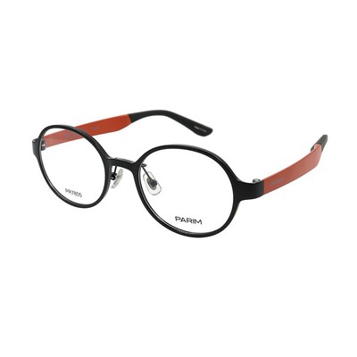 Gọng kính Parim PR7805 chính hãng